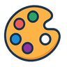 SayToDoodle Logo